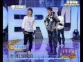[SJMSUBS] Very Big Star 080418 - 7/7 - [ENGSUBS]