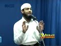 Dawah and It\