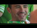 Bab el World 2, La Porte s'ouvre Partie 2/2