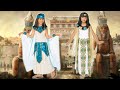 Video: Thumbnail - Cleopatra Women Costume