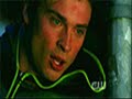 Smallville - Clois Fan Video - Clark & Lois