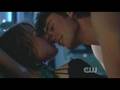 Smallville - Clois Fan Video - Clark & Lois