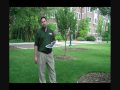 Brief discussion of why the Barak ObamaCare plan is a horrible and destructive plan... from 2010American Constitution Party Gubernatorial Candidate Benjamin 