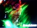 BreakDown: Episode 2