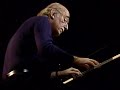 Gulda- Mozart sonata in D major/1 Gulda- Mozart sonata in D major/1