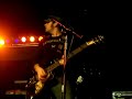 jeff deyo