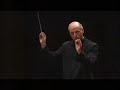 Deutsche Kammerphilharmonie, Beethoven 3. 3rd Mvt Deutsche Kammerphilharmonie, Beethoven 3. 3rd Mvt