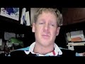 Click here to watch this video What Men Think of The Wing Girl Method