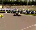 Fete du karting, 22.04.2007