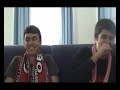 Very funny Advertise \"Terra Vostra\" (English/Portuguese)