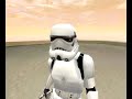 A REAL Jedi Knight A REAL Jedi Knight