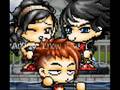 videos de [Mmv] - Unfaithful