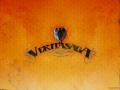 Veritasaga - Nu-mi Pasa ( cu Connect-R )