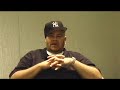 Fat Joe on YFly.com