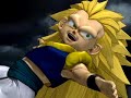 Tenkaichi Budokai 3 Tenkaichi Budokai 3