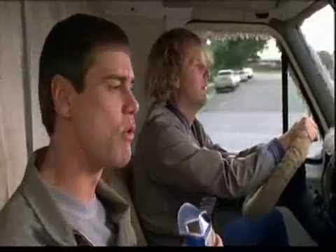 YOU SOLD PETIE TO THE BLIND KID?