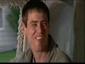 YOU SOLD PETIE TO THE BLIND KID? YOU SOLD PETIE TO THE BLIND KID?