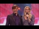 PopStars NL - LiveShow 1 - Ruben PopStars NL - LiveShow 1 - Ruben