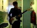 Dire Straits - Sultan Of Swing Solo 2