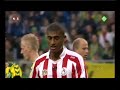 Watch 'Ado Den Haag - Sparta 2009'