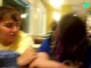 IHOP chronciles