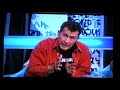 Debate entre taurinos y antitaurinos - 6� parte