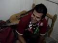 videos de Big Brother Gaivotas 2