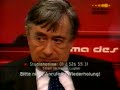 Puls TV: Die Lugners bei Isabella Richtar WAHNSINN: Part 2/3 Puls TV: Die Lugners bei Isabella Richtar WAHNSINN: Part 2/3