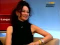 Puls TV: Die Lugners bei Isabella Richtar WAHNSINN: Part 2/3