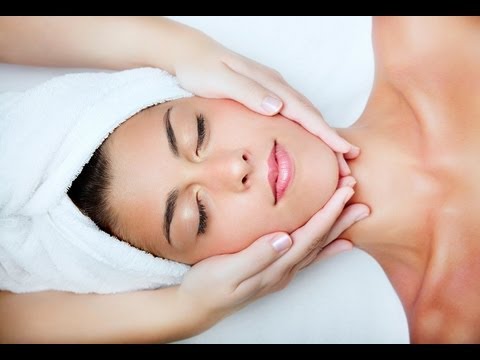 facial - Please