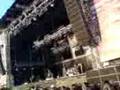Horkyze Slize - Bernardin Live
