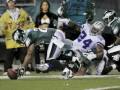 2009-10 Philadelphia Eagles Theme Song - Sportz Tunez
