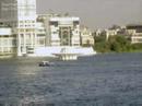 Tribute to Egypt