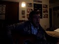 Anniversary Song cover by Puleo Anniversary Song cover by Puleo