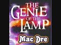 Mac Dre - 2 Times & Pass Mac Dre - 2 Times & Pass