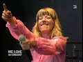 mia-tanz-der-molekle-live-rock-im-park-2007.html