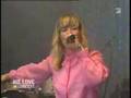 Mia - Tanz der Moleküle - LIVE | Rock im Park 2007