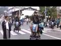 Tono-Hachiman-festiv