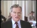 dr. jekyll and ms. hyde theatrical trailer (1994)