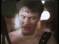 dr. jekyll and ms. hyde theatrical trailer (1994)