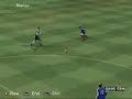 Podolski scores [PES5]