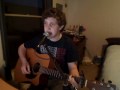 Snake Hill (Conor Oberst & The Mystic Valley Band)