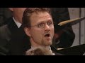 beethoven   symphony n 9  7/7    abbado berliner  berlin