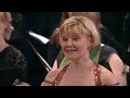 Beethoven - Symphony n.9 [7/7] - Abbado-Berliner @ Berlin