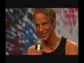Talang 2008 - Emil Jylhänlahti Trixar med fotboll