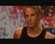 Talang 2008 - Emil Jylhänlahti Trixar med fotboll