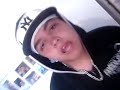 diogo c.p.b diogo c.p.b