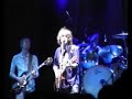 Waterboys - It\