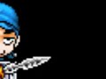 maplestory [not noob]