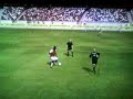 fifa 08